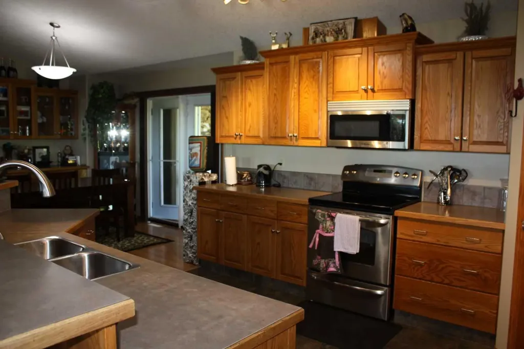 67305 144a Range Road Lac La Biche AB T0A 2C1