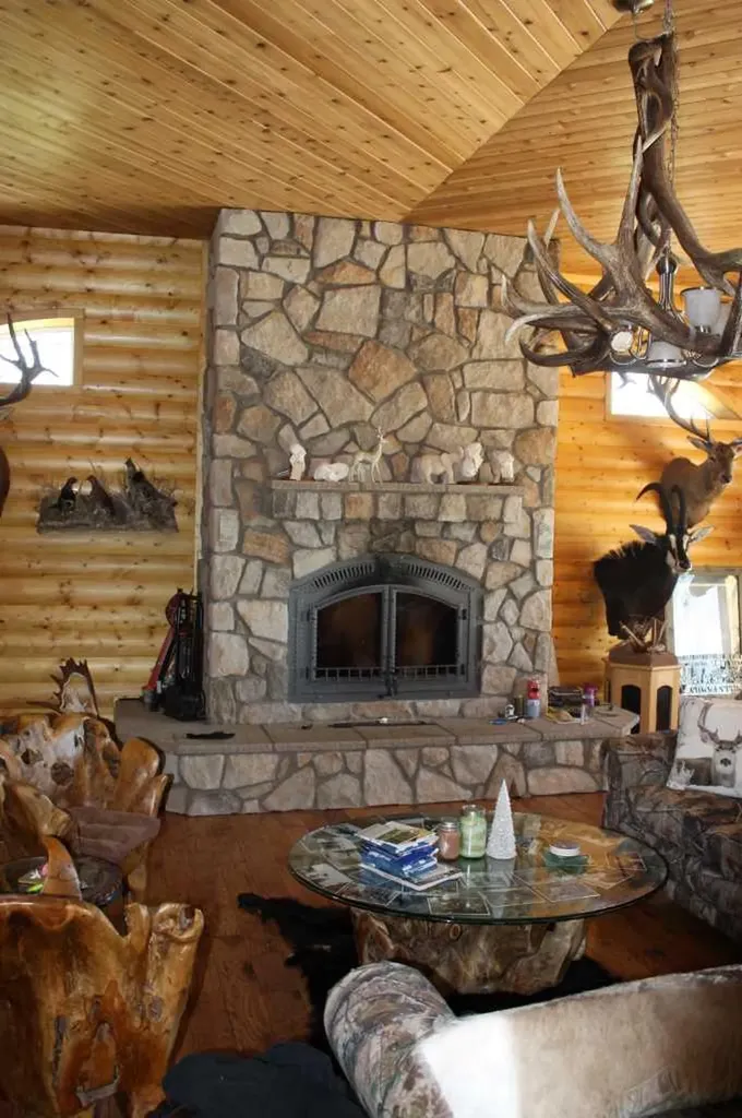 67305 144a Range Road Lac La Biche AB T0A 2C1