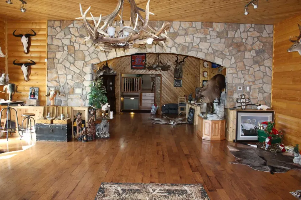 67305 144a Range Road Lac La Biche AB T0A 2C1
