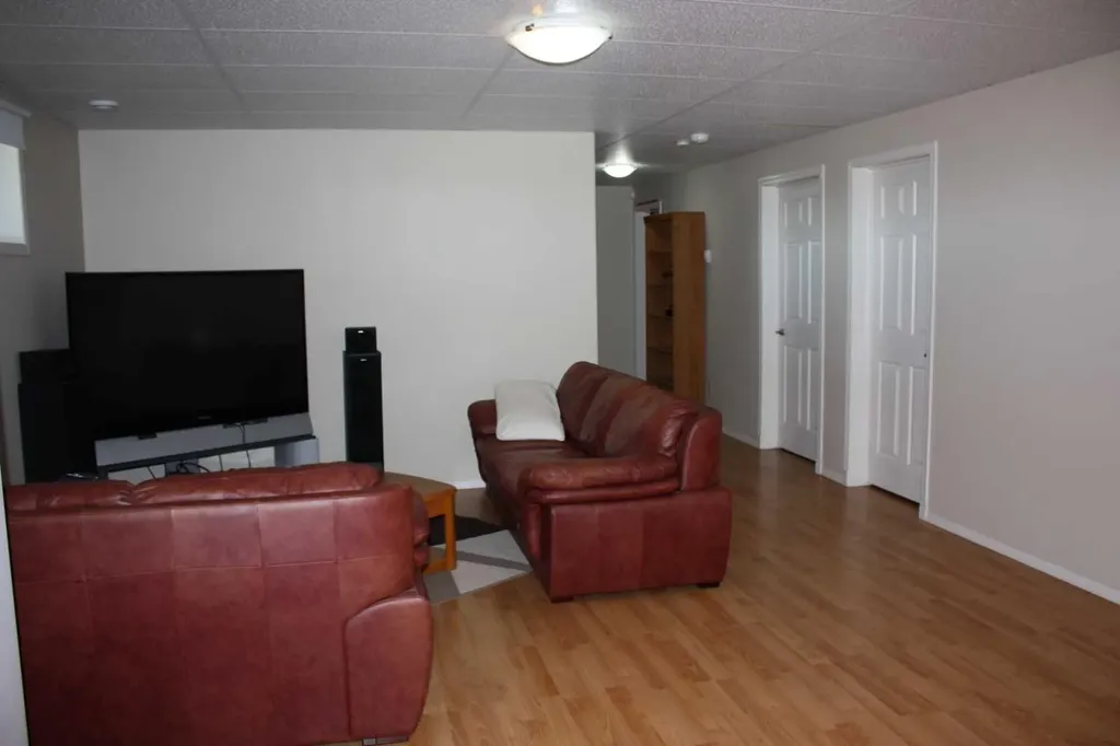 67305 144a Range Road Lac La Biche AB T0A 2C1