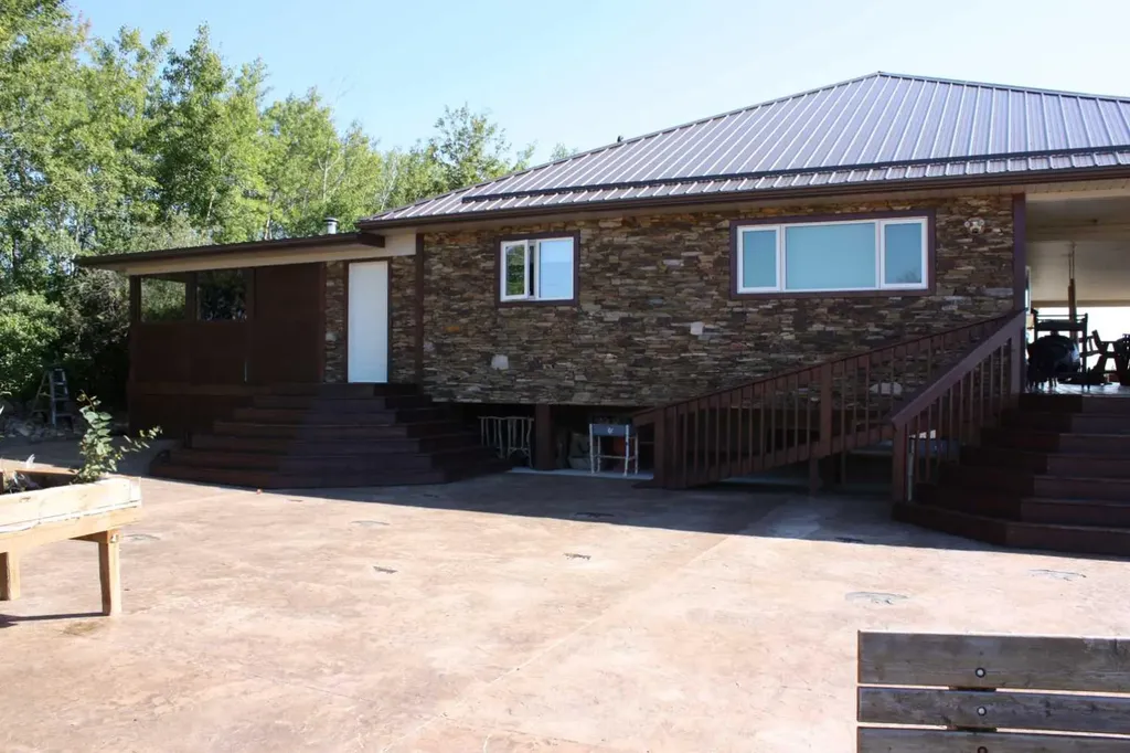 67305 144a Range Road Lac La Biche AB T0A 2C1