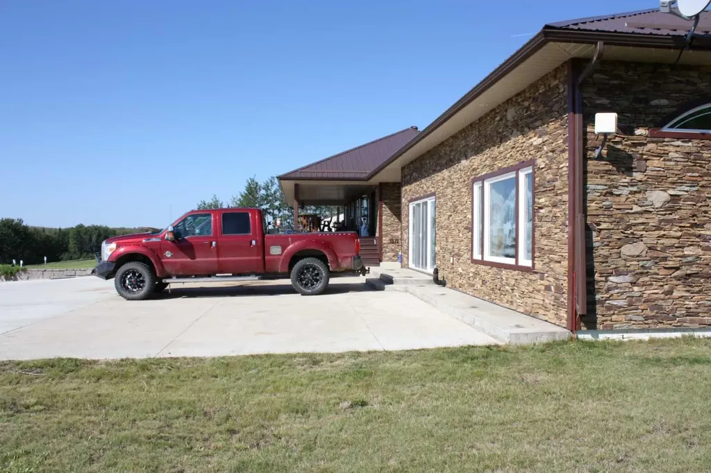67305 144a Range Road Lac La Biche AB T0A 2C1