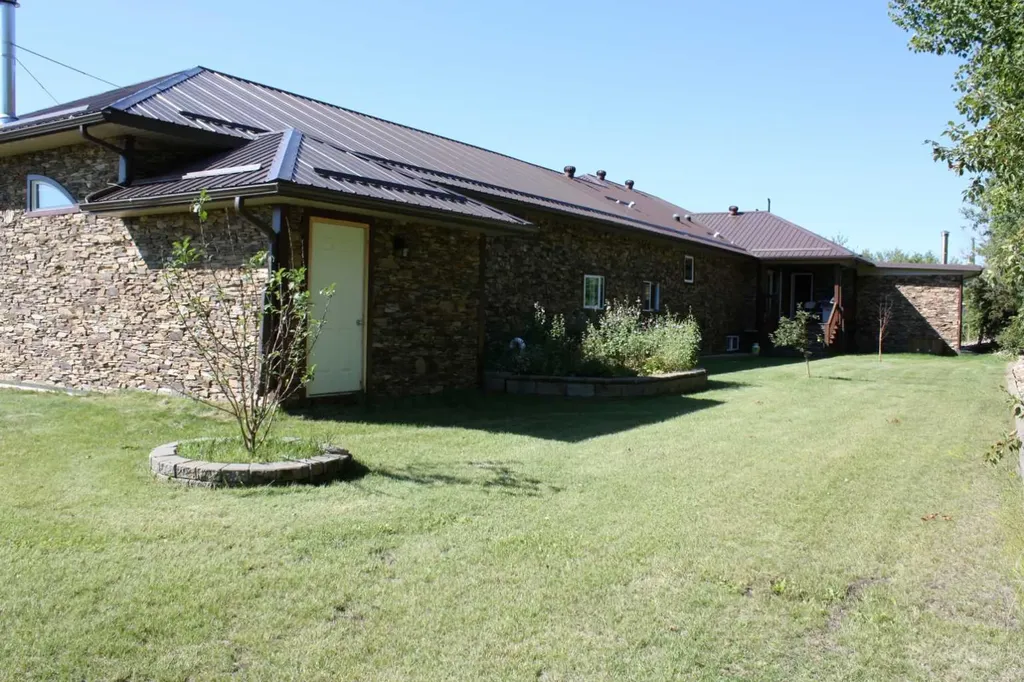 67305 144a Range Road Lac La Biche AB T0A 2C1