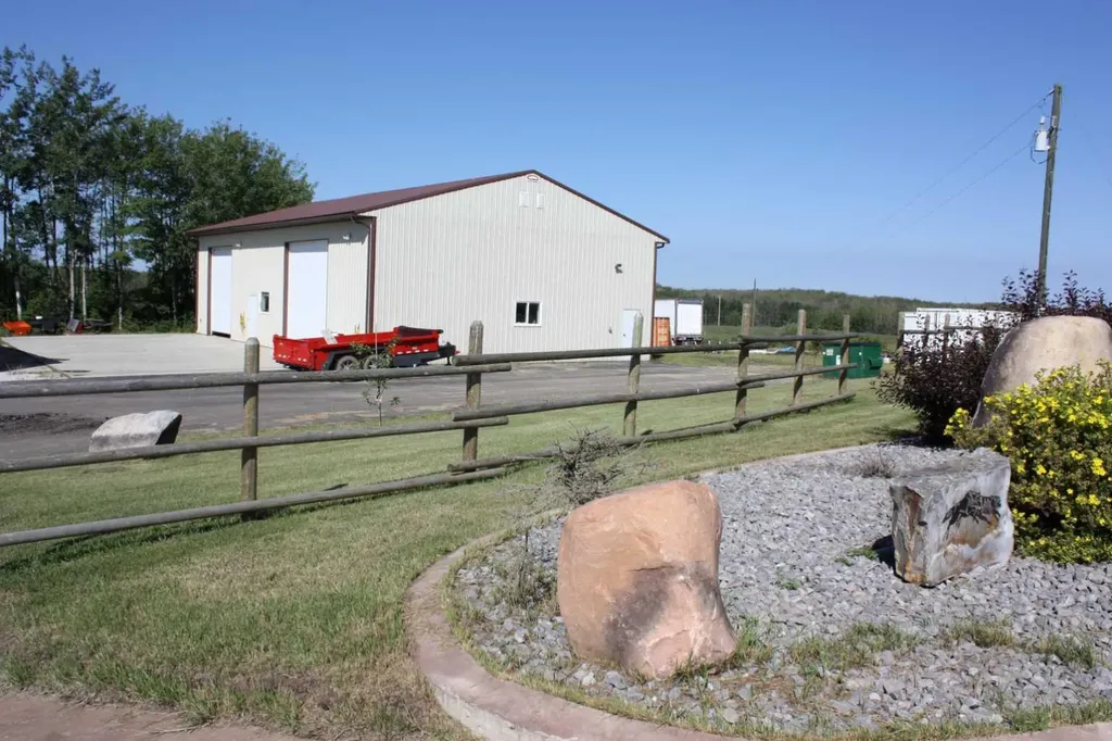 67305 144a Range Road Lac La Biche AB T0A 2C1
