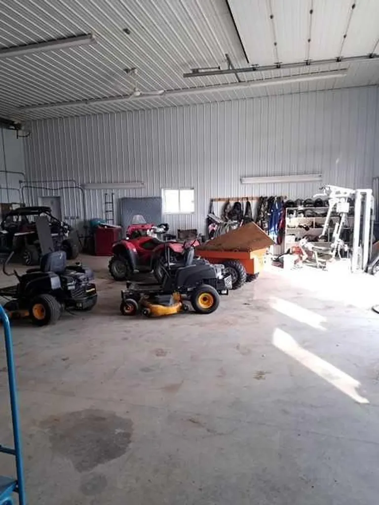 67305 144a Range Road Lac La Biche AB T0A 2C1