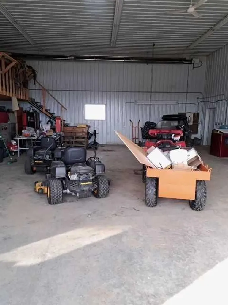 67305 144a Range Road Lac La Biche AB T0A 2C1