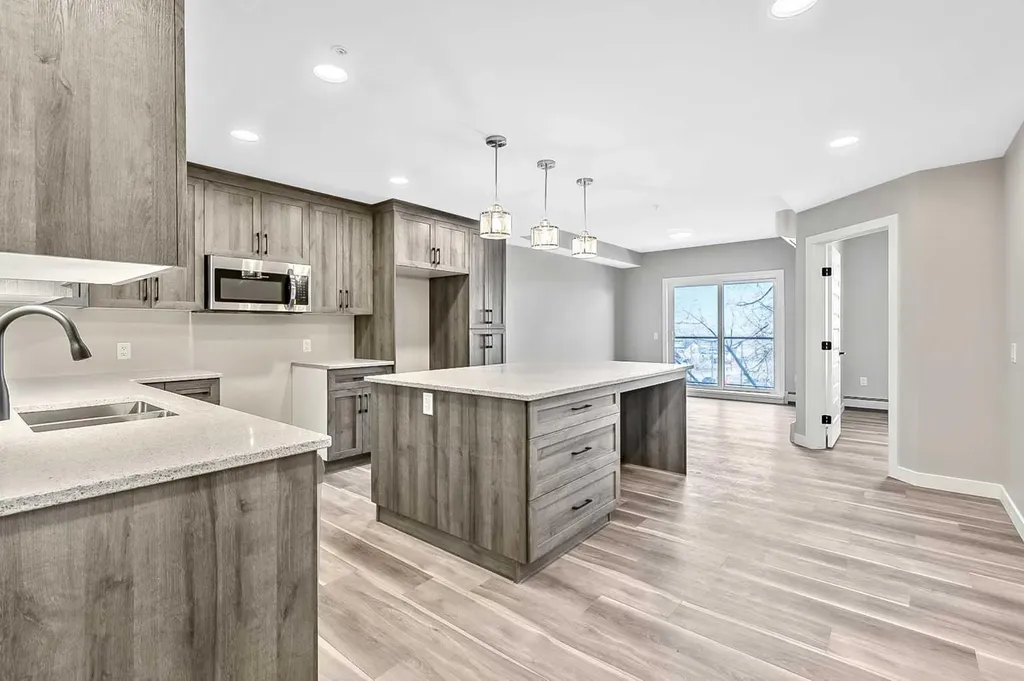 97 Station Drive Sylvan Lake AB T4S 0S6