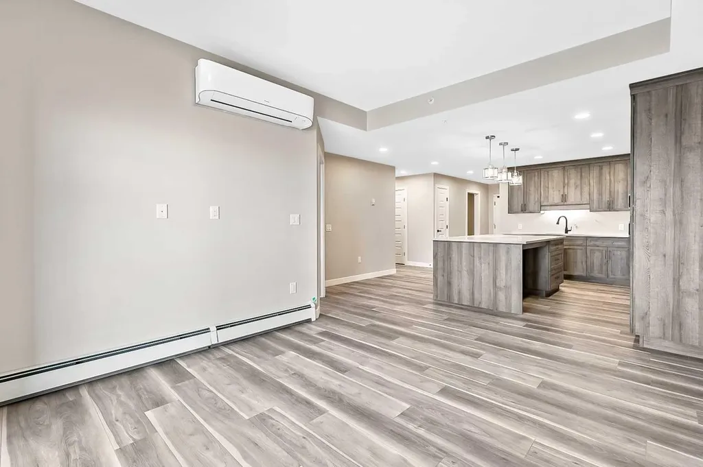 97 Station Drive Sylvan Lake AB T4S 0S6