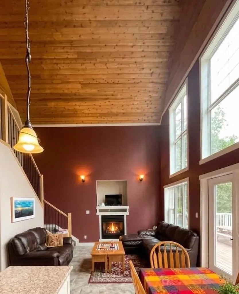 151 Peace River Avenue Joussard AB T0G 1J0