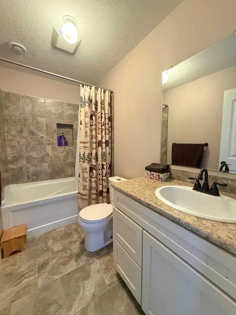 151 Peace River Avenue Joussard AB T0G 1J0