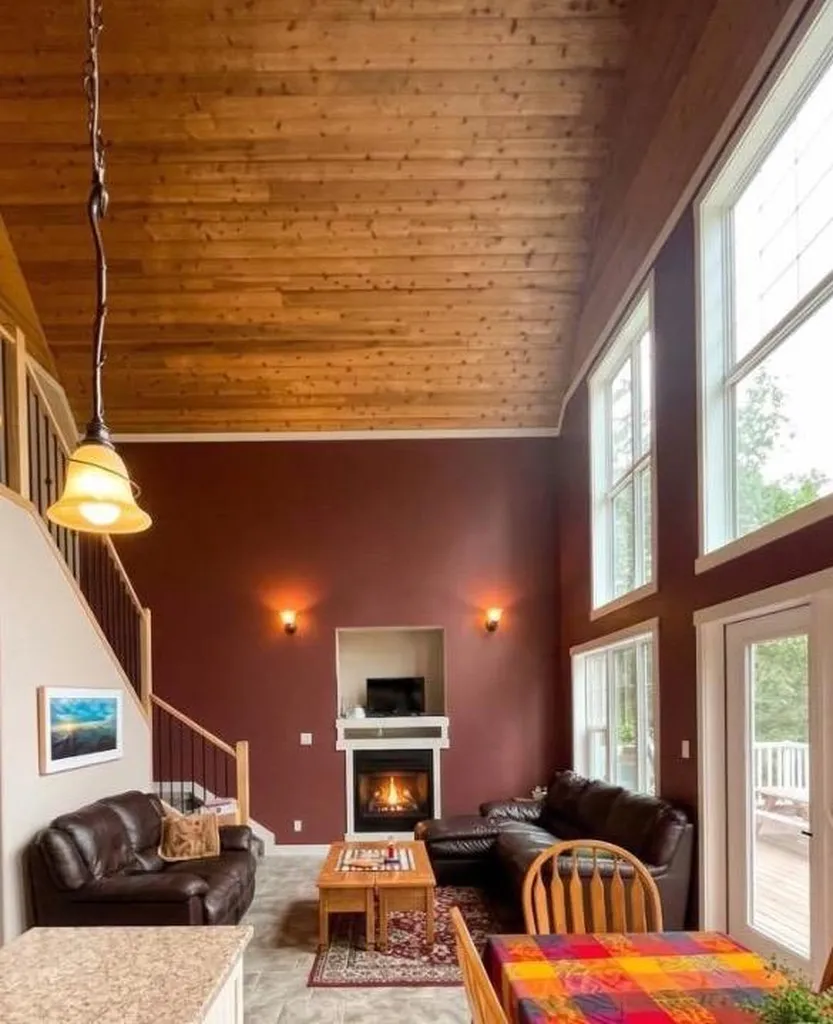 151 Peace River Avenue Joussard AB T0G 1J0