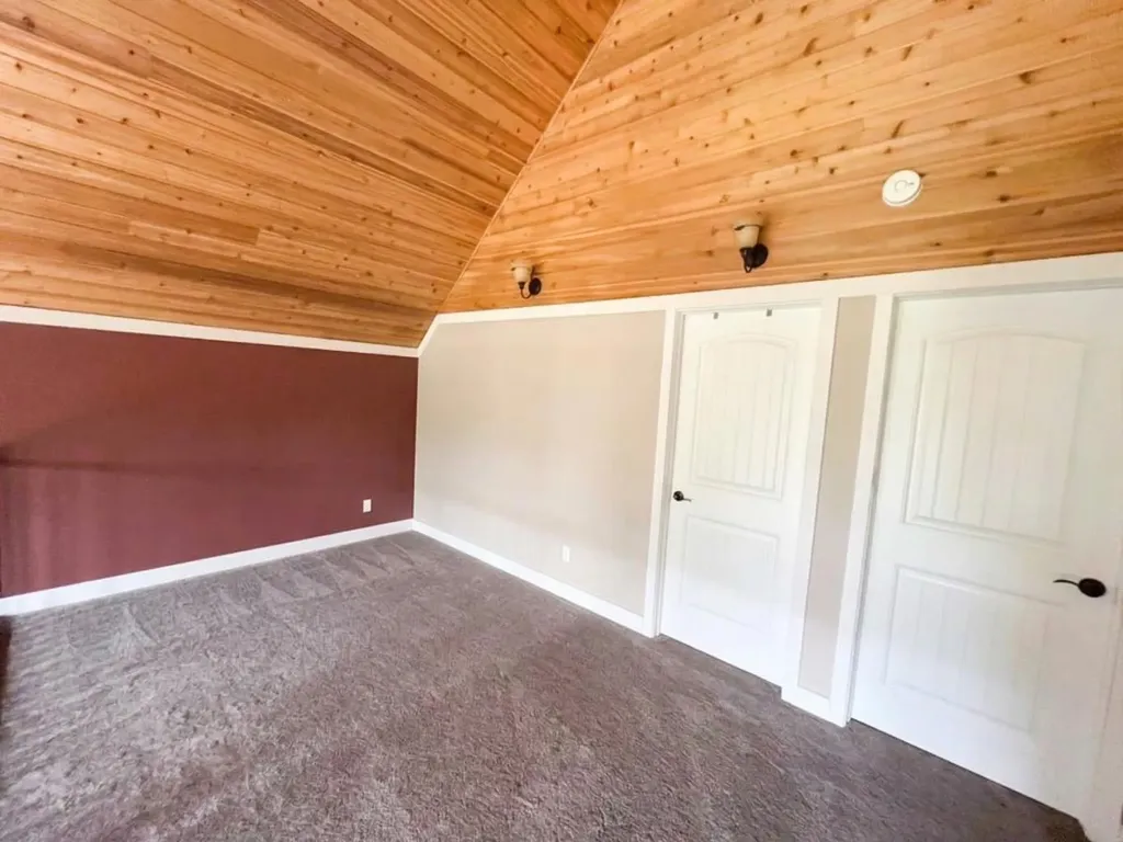 151 Peace River Avenue Joussard AB T0G 1J0