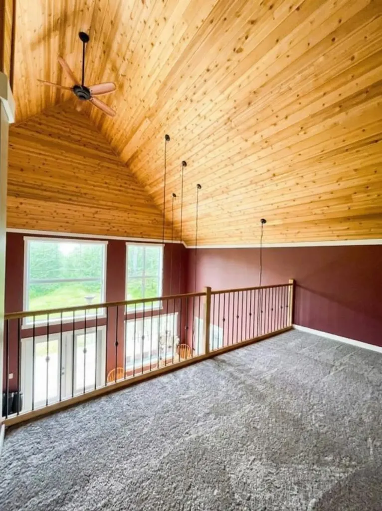 151 Peace River Avenue Joussard AB T0G 1J0