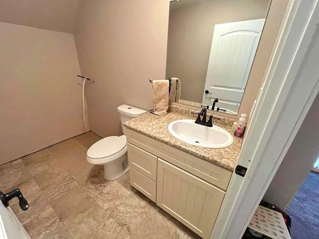 151 Peace River Avenue Joussard AB T0G 1J0
