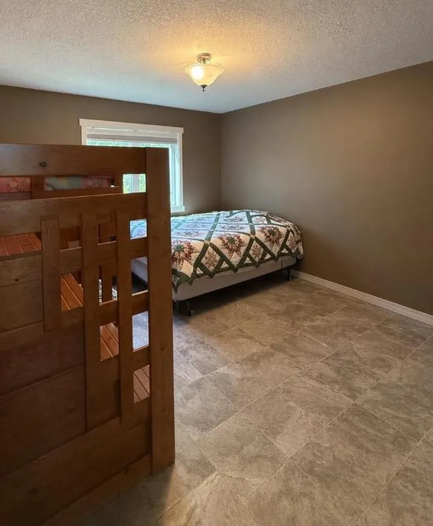 151 Peace River Avenue Joussard AB T0G 1J0
