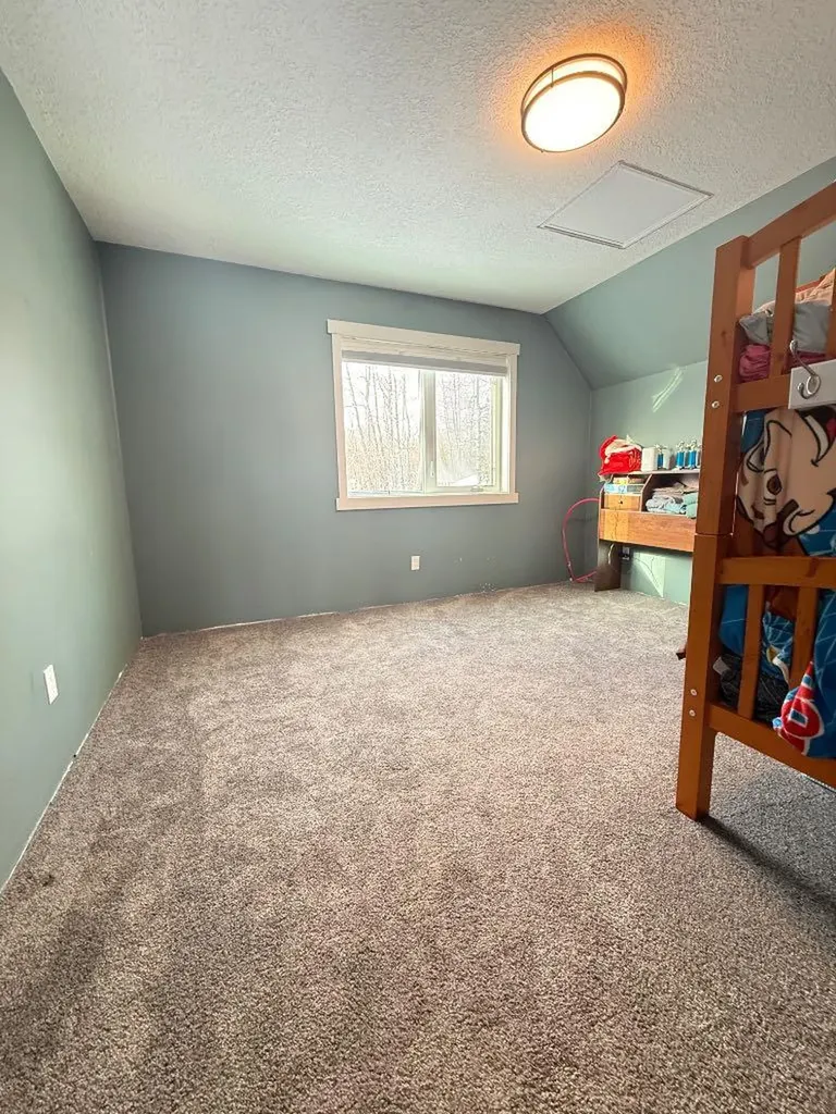 151 Peace River Avenue Joussard AB T0G 1J0