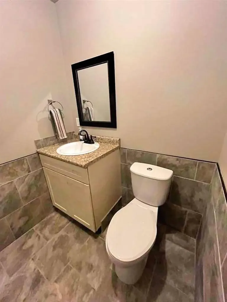 151 Peace River Avenue Joussard AB T0G 1J0