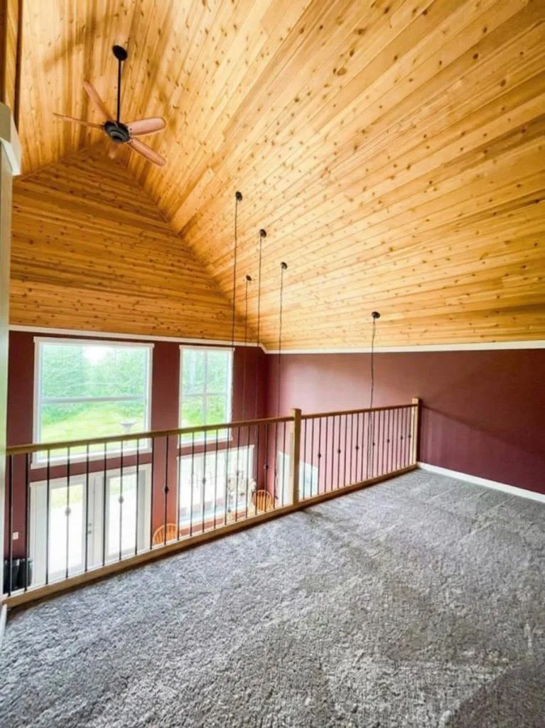 151 Peace River Avenue Joussard AB T0G 1J0