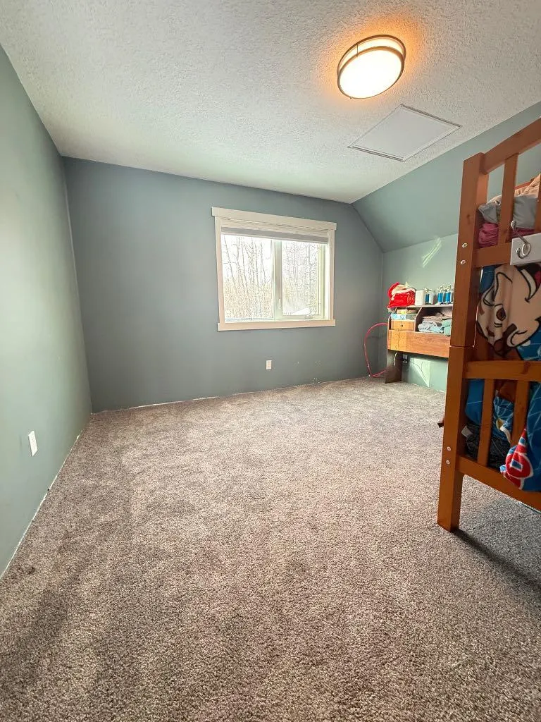 151 Peace River Avenue Joussard AB T0G 1J0