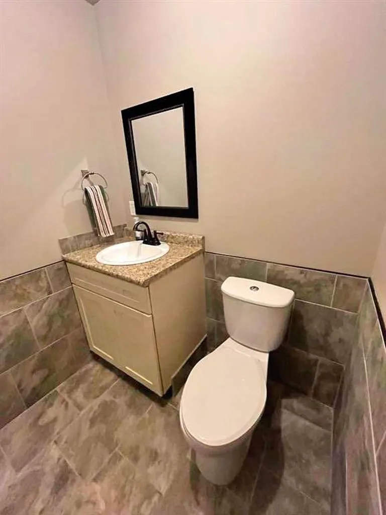 151 Peace River Avenue Joussard AB T0G 1J0