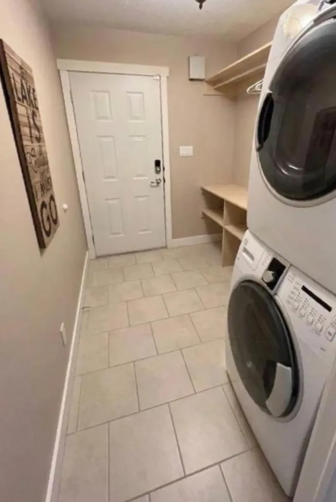 151 Peace River Avenue Joussard AB T0G 1J0