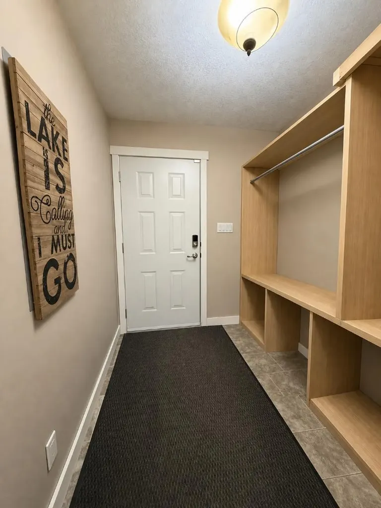 151 Peace River Avenue Joussard AB T0G 1J0