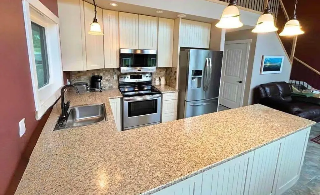 151 Peace River Avenue Joussard AB T0G 1J0