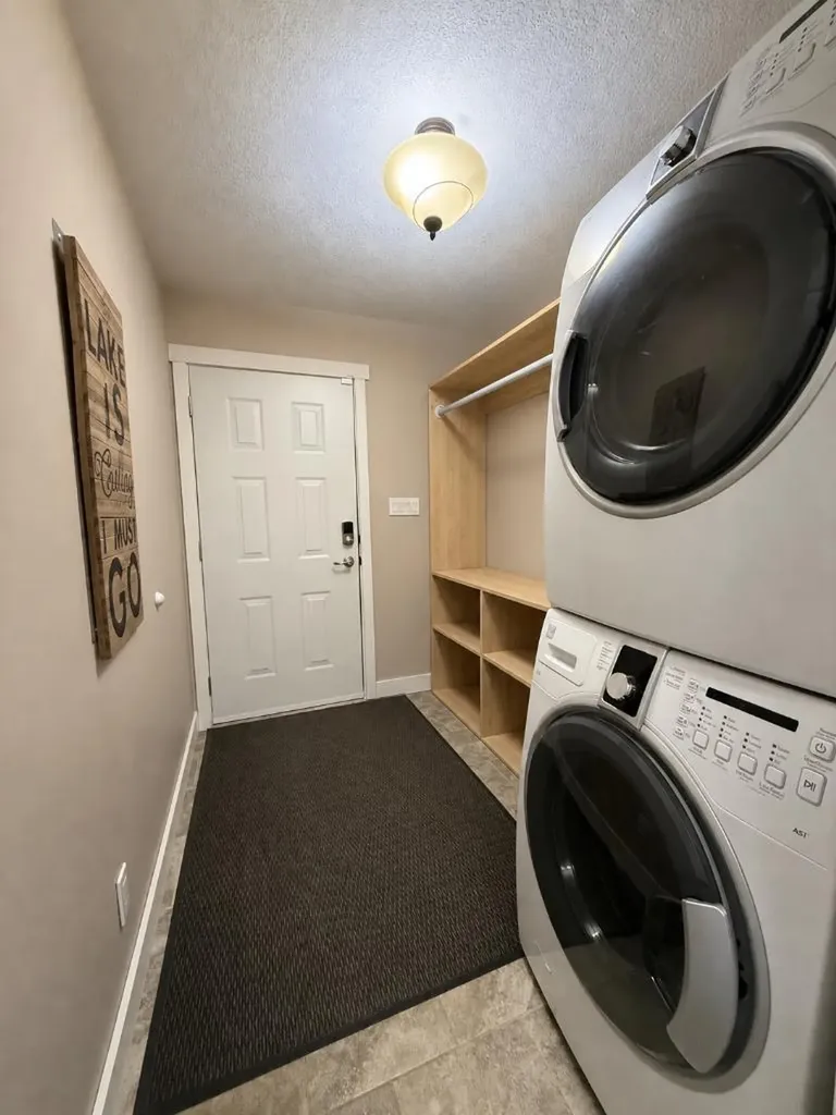 151 Peace River Avenue Joussard AB T0G 1J0