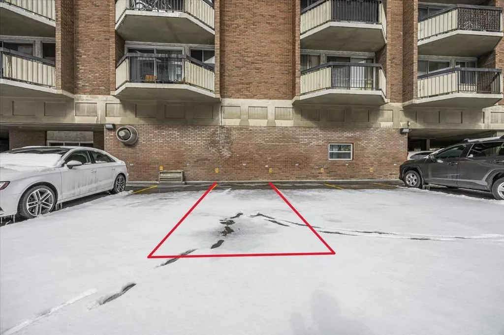 339 13 Avenue SW Calgary AB T2R 0K3