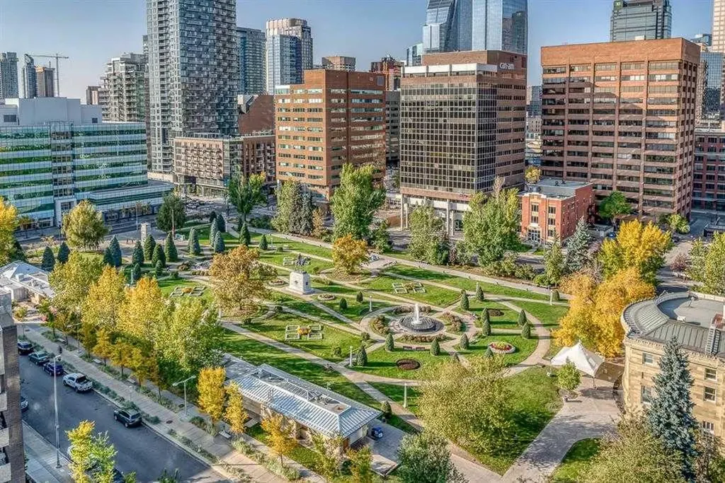 339 13 Avenue SW Calgary AB T2R 0K3