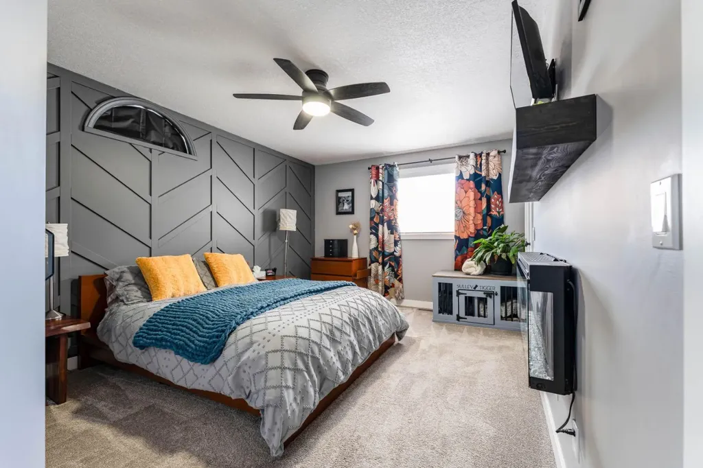248 5 Street Drumheller AB T0J 2E0