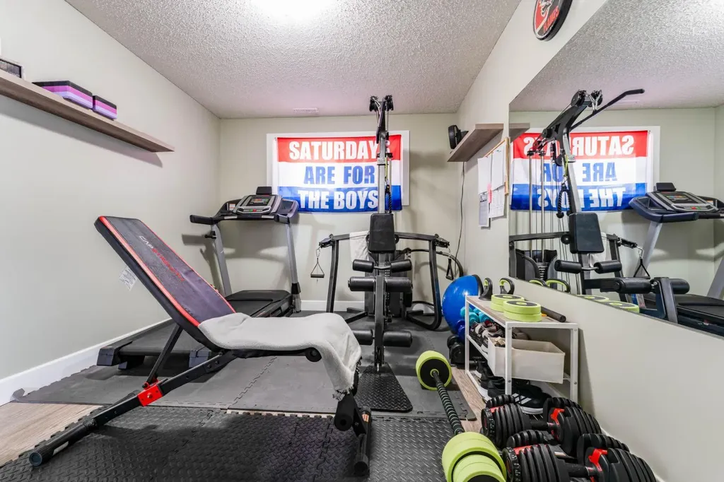 248 5 Street Drumheller AB T0J 2E0