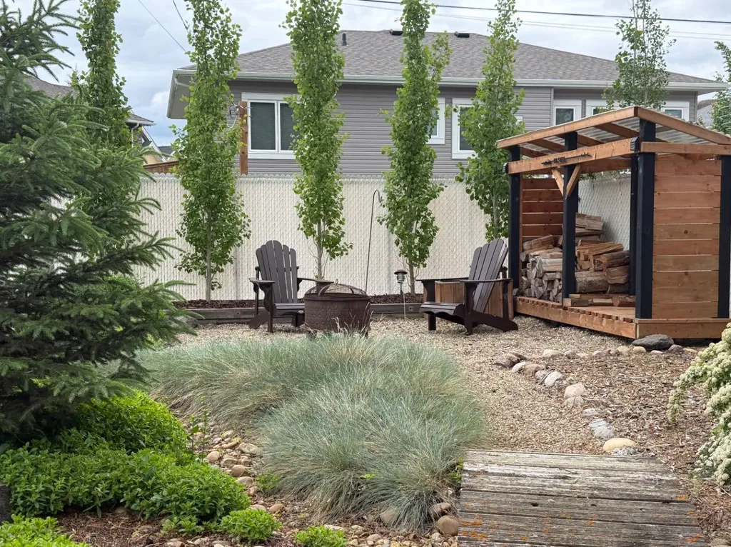 248 5 Street Drumheller AB T0J 2E0