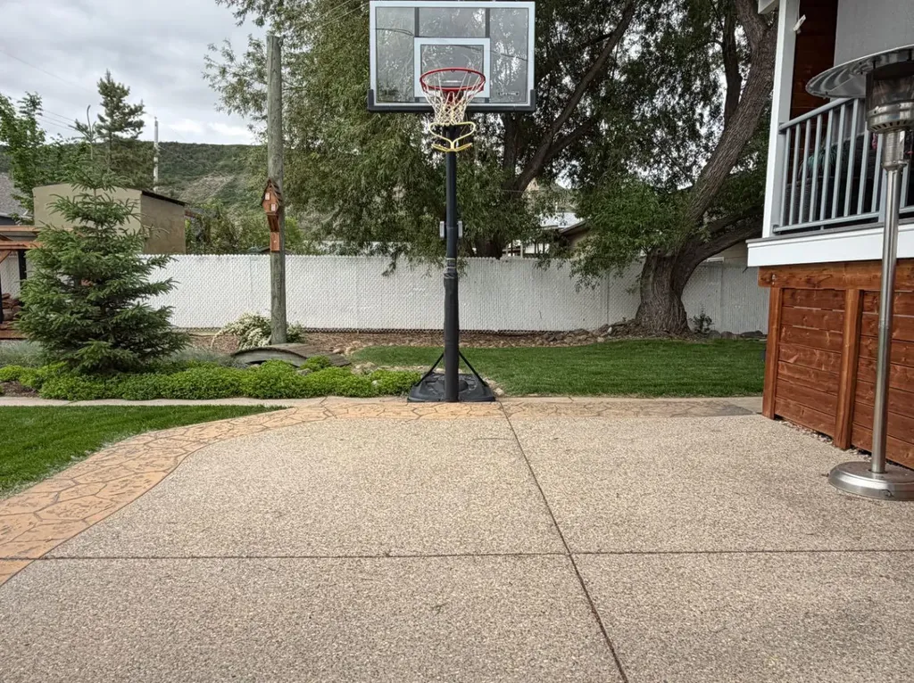 248 5 Street Drumheller AB T0J 2E0