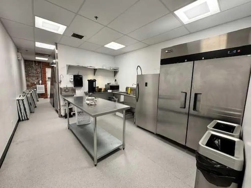 1018 Macleod Trail SE Calgary AB T2G 2M7