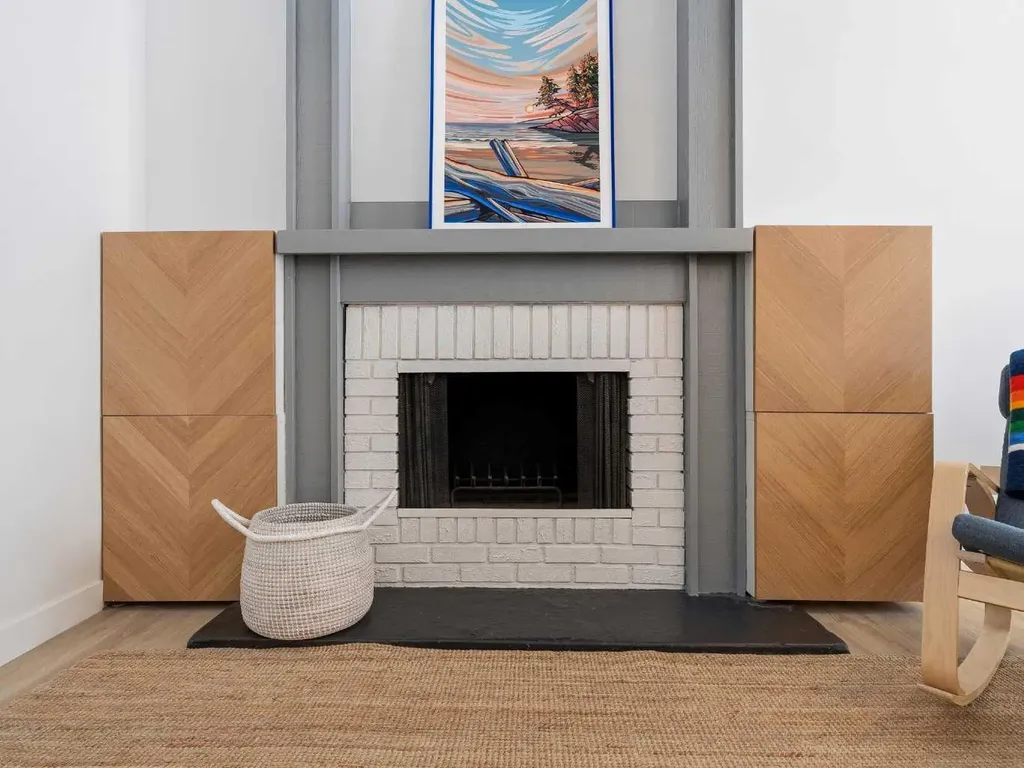 7723 Hunterview Drive NW Calgary AB T2K 4P8