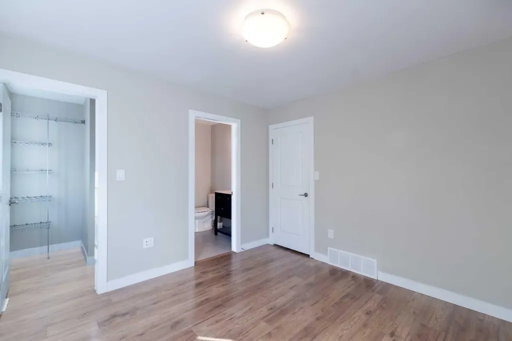 10204 113 Avenue NW Edmonton AB T5G 0W9