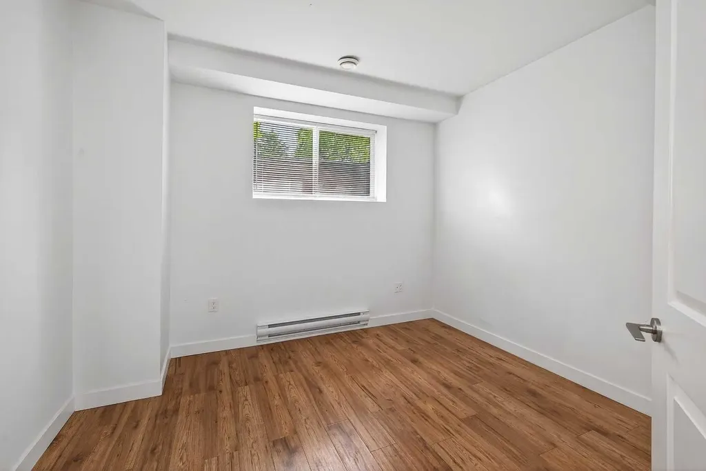 10204 113 Avenue NW Edmonton AB T5G 0W9