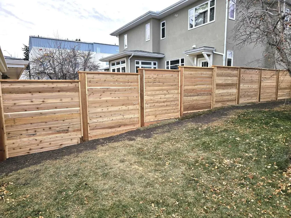 2828 25a Street SW Calgary AB T3E 1Z6