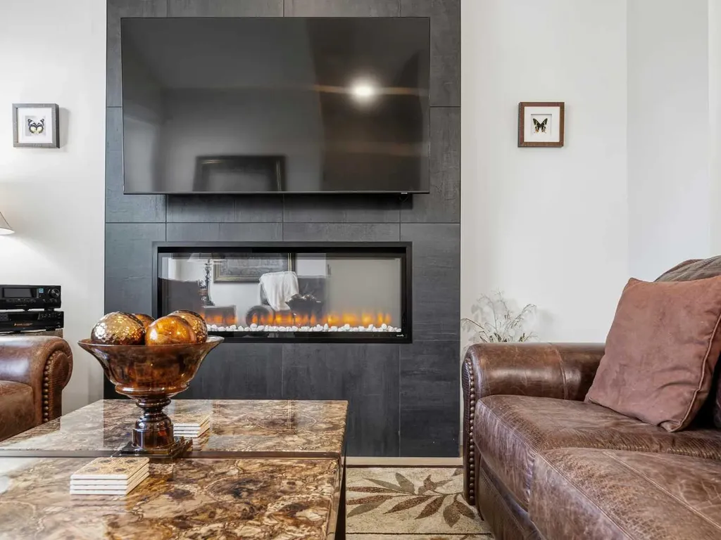 111 Haskayne Drive NW Calgary AB T3L0H1