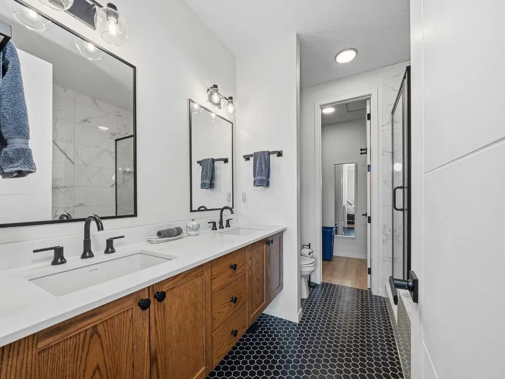 111 Haskayne Drive NW Calgary AB T3L0H1