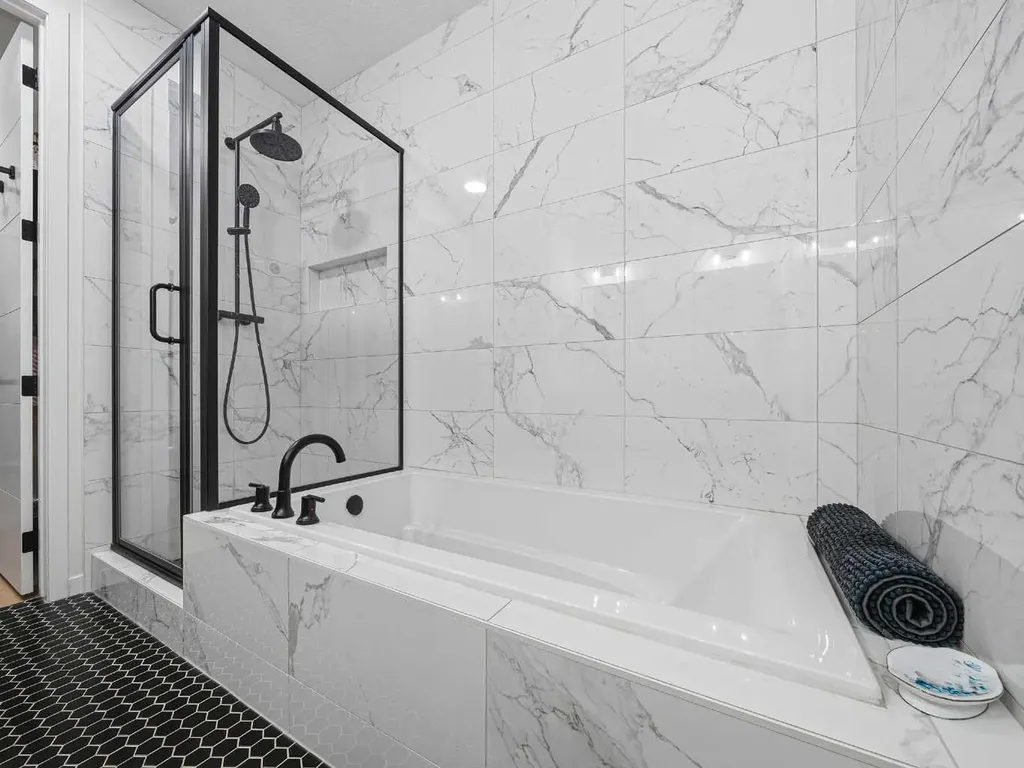 111 Haskayne Drive NW Calgary AB T3L0H1