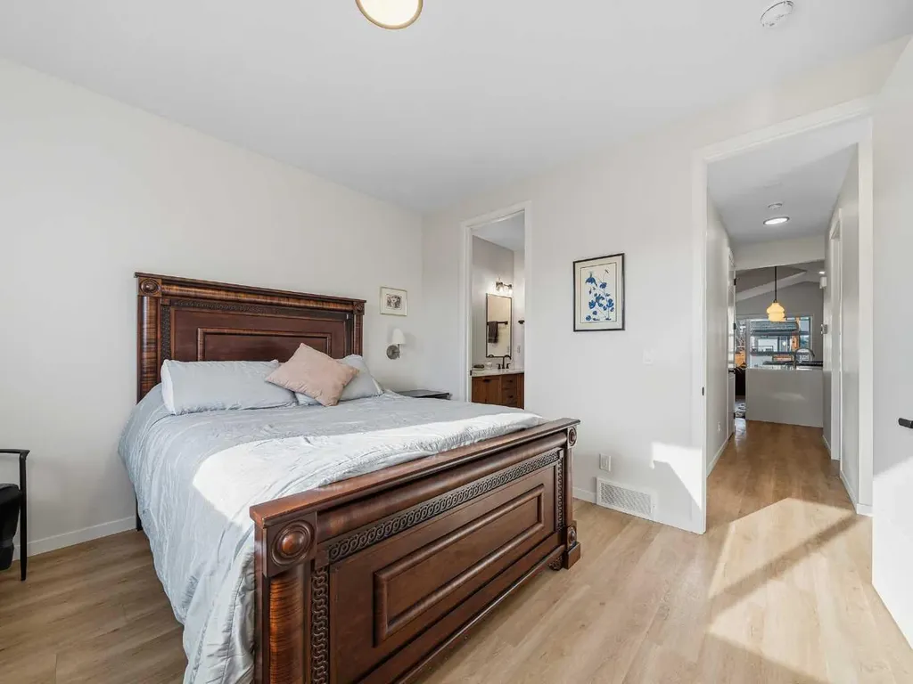 111 Haskayne Drive NW Calgary AB T3L0H1