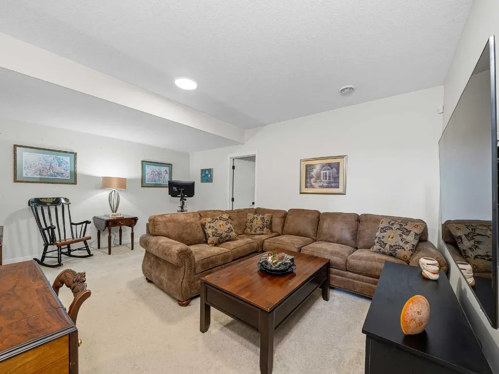 111 Haskayne Drive NW Calgary AB T3L0H1