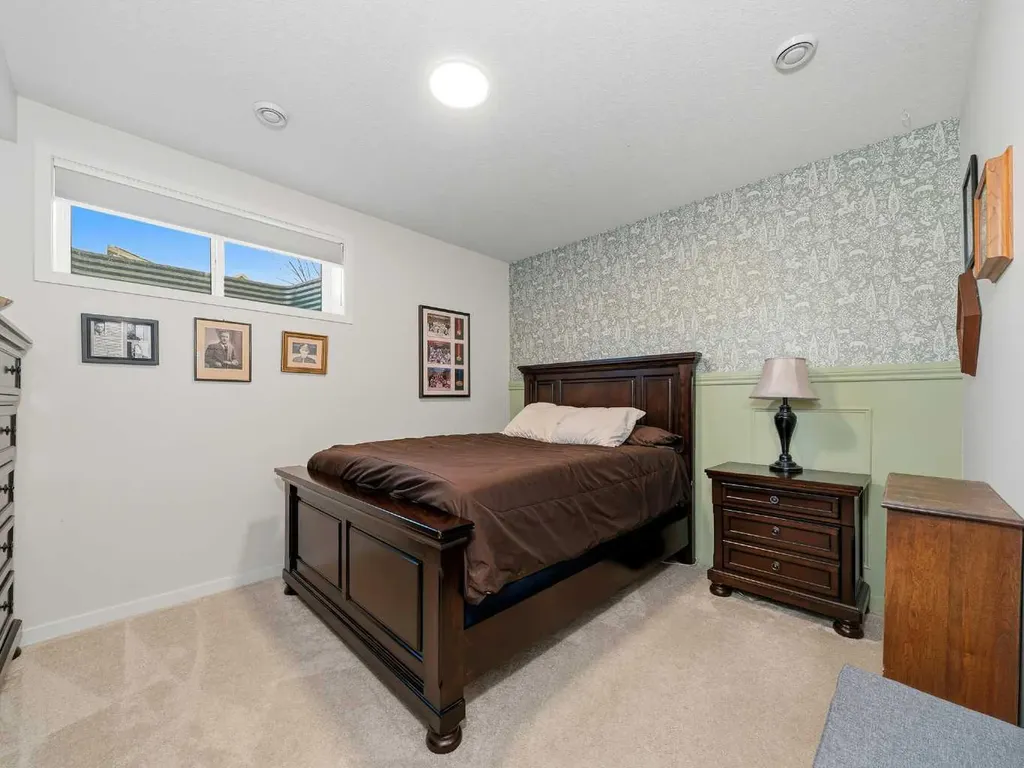 111 Haskayne Drive NW Calgary AB T3L0H1