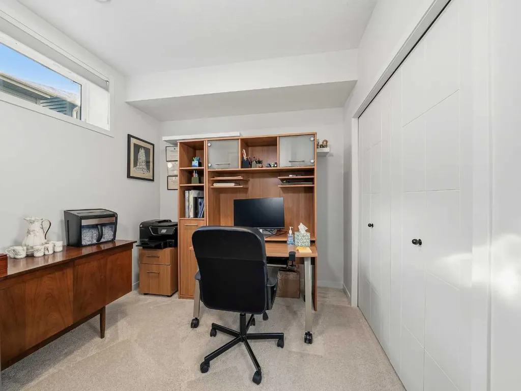 111 Haskayne Drive NW Calgary AB T3L0H1