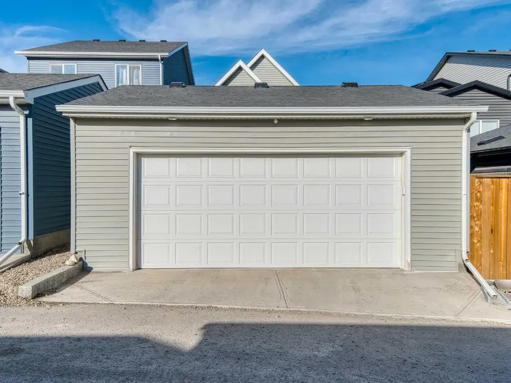 111 Haskayne Drive NW Calgary AB T3L0H1