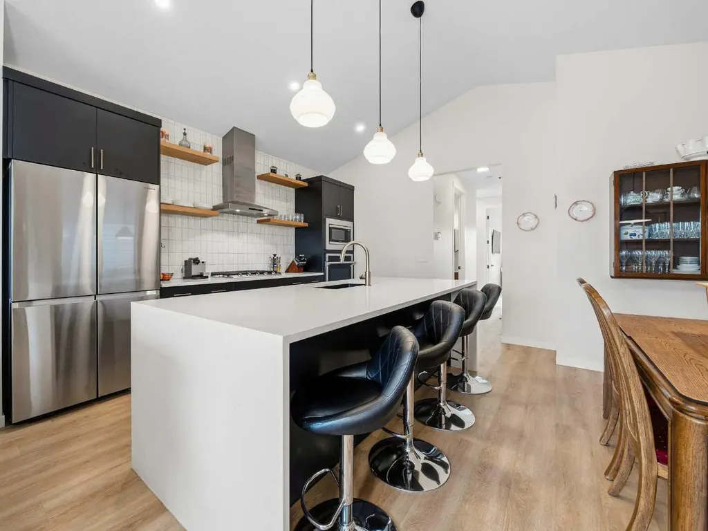 111 Haskayne Drive NW Calgary AB T3L0H1