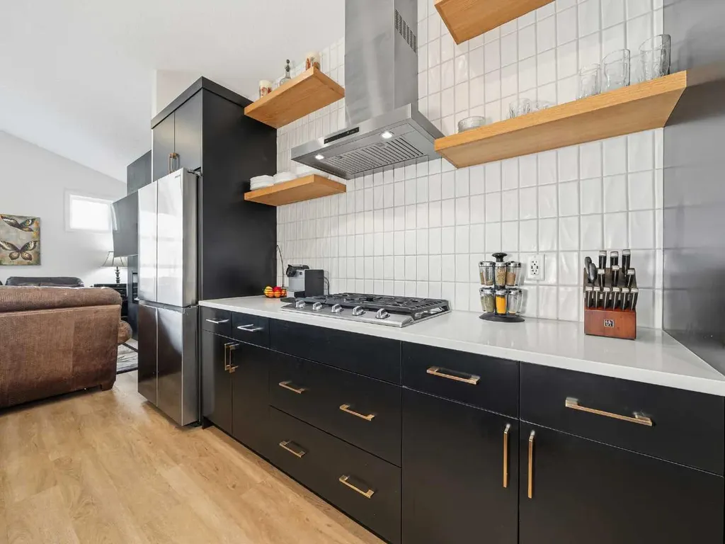 111 Haskayne Drive NW Calgary AB T3L0H1