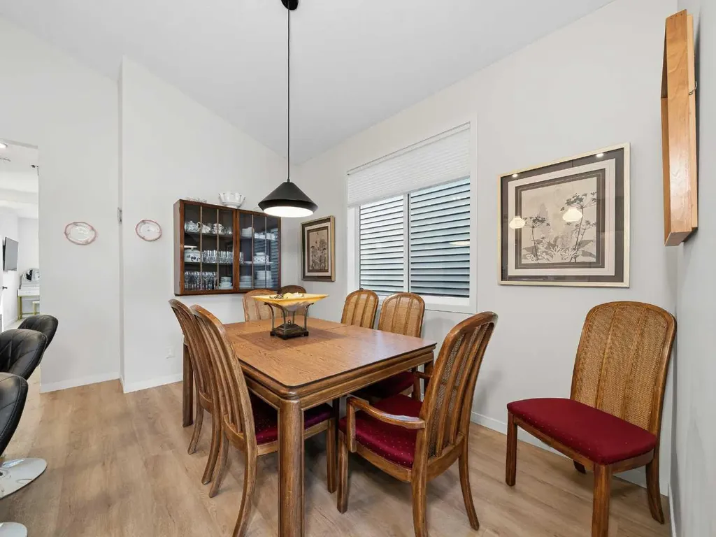 111 Haskayne Drive NW Calgary AB T3L0H1